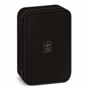 Ars Una többszintes tolltartó Jet (5371) 24