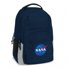 Ars Una hátizsák AU-5 NASA (5554) 26