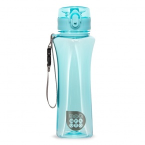 Ars Una kulacs (500ml) Icecube (5135) 22