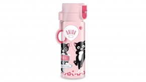 Ars Una kulacs (475ml) Think-Pink (5003) 20
