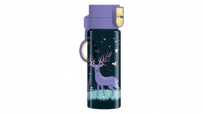 Ars Una kulacs (475ml) Midnight Wish (5129) 22
