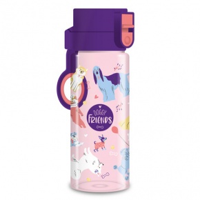 Ars Una kulacs (475ml) Doggy Friends (5268) 23