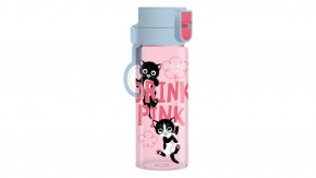 55022859 Ars Una kulacs (475ml) Think-Pink (5285) 23