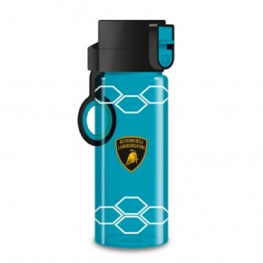 Ars Una kulacs (475ml) Lamborghini (5336) 24
