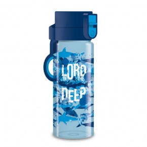 Ars Una kulacs (475ml) Lord of the Deep (5337) 24