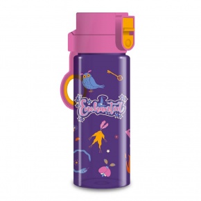 Ars Una kulacs (475ml) Enchanted (5350) 24