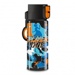 Ars Una kulacs (475ml) Player One (5353) 24