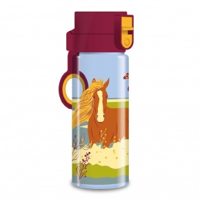 Ars Una kulacs (475ml) My Sweet Horse (5358) 24