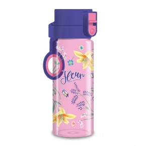 Ars Una kulacs (475ml) Fleur (5366) 24