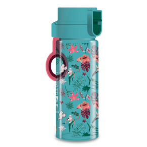 Ars Una kulacs (475ml) Tahiti (5461) 25
