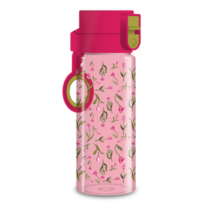 Ars Una kulacs (475ml) Pink tulips (5479) 25