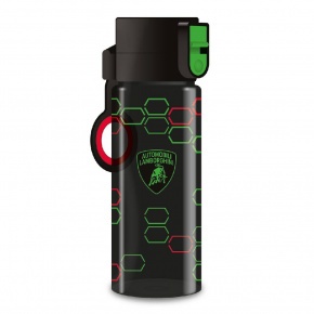 Ars Una kulacs (475ml) Lamborghini (5522) 26