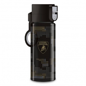 Ars Una kulacs (475ml) Lamborghini (5523) 26