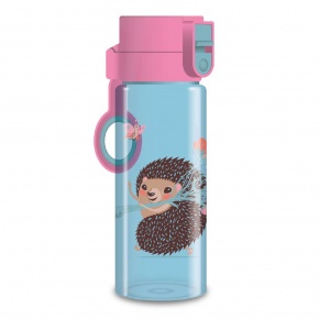 Ars Una kulacs (475ml) Fresh flowers (5524) 26