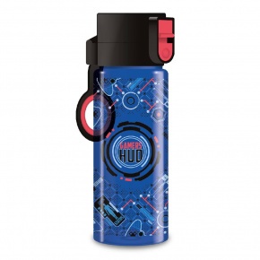 Ars Una kulacs (475ml) Gamers HUD (5525) 26