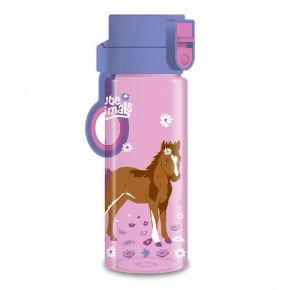 Ars Una kulacs (475ml) Cute Animals-Horse (5526) 26