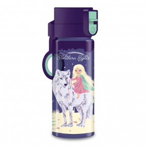 Ars Una kulacs (475ml) Northern Lights (5527) 26