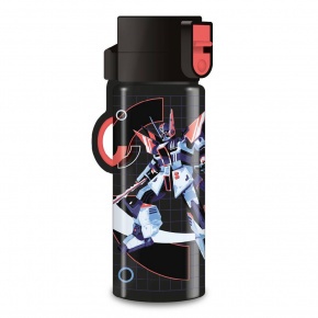Ars Una kulacs (475ml) A.R.M.S. (5536) 26