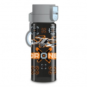 Ars Una kulacs (475ml) Drone X (5538) 26