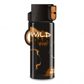 Ars Una kulacs (475ml) Wild in the dark (5543) 26