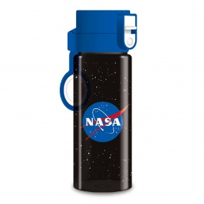 Ars Una kulacs (475ml) NASA (5562) 26