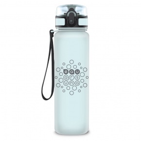 Ars Una kulacs (600ml) matt Icecube (5135) 22