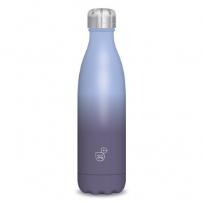 Ars Una Duplafalú fémkulacs (500ml) Gradient-17 (5157) 22