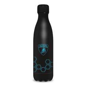 Ars Una duplafalú fémkulacs (500ml) Lamborghini (5466) 25