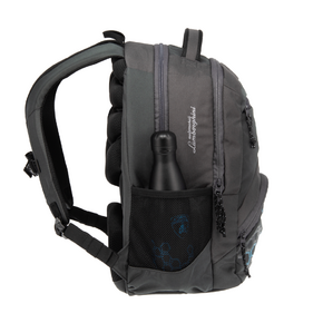 Ars Una ergonomikus hátizsák (27L) Lamborghini (5466) 25
