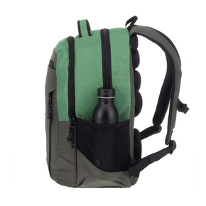 Ars Una ergonomikus hátizsák (27L) Explorer (5471) 25