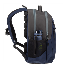 Ars Una ergonomikus hátizsák (27L) Thunder (5472) 25