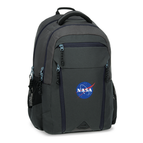 Ars Una ergonomikus hátizsák (27L) NASA (5473) 25