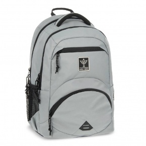Ars Una ergonomikus hátizsák (27L) Solid (5570) 26