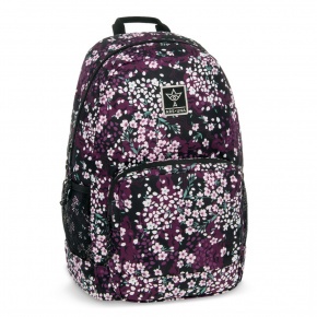 Ars Una hátizsák AU-14 Sakura (5531) 26