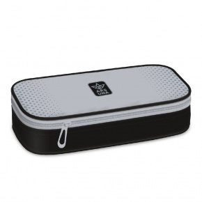 Ars Una tinédzser tolltartó Ash (5370) 24