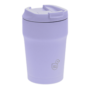 Ars Una thermo bögre (350 ml) Lavender (5520) 25