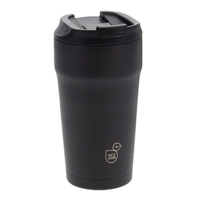 Ars Una thermo bögre (470 ml) Noir (5390) 24