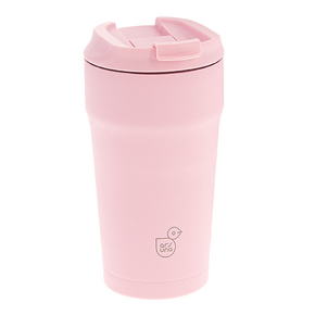 Ars Una thermo bögre (470 ml) Rose (5391) 24