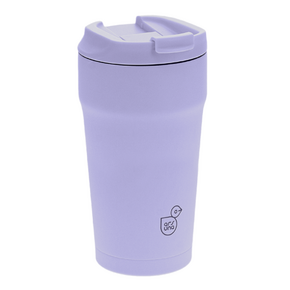 Ars Una thermo bögre (470 ml) Lavender (5520) 25