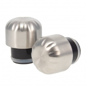 Ars Una Kulacstető fémkulacshoz