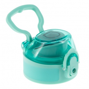 Ars Una Kulacstető 700 ml-es műanyag kulacshoz Ars Una P3245 C (5555) 25