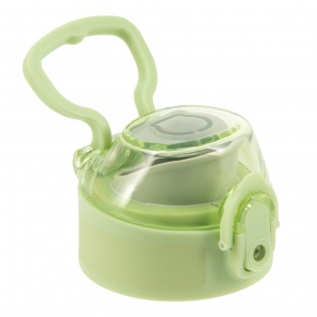 Ars Una Kulacstető 700 ml-es műanyag kulacshoz Ars Una P578 C (5556) 25