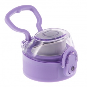 Ars Una Kulacstető 700 ml-es fémkulacshoz Ars Una P2100 C (5557) 25