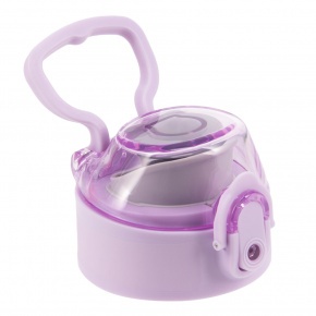 Ars Una Kulacstető 700 ml-es fémkulacshoz Ars Una P263 C (5558) 25