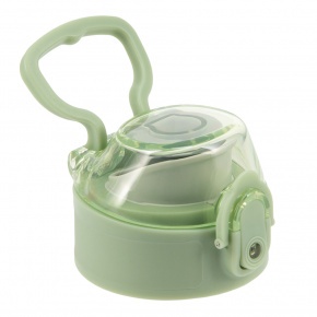 Ars Una Kulacstető 700 ml-es fémkulacshoz Ars Una P2404 C (5560) 25