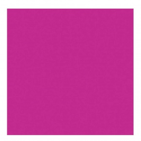 Folia fotókarton, A4, 300g, pink