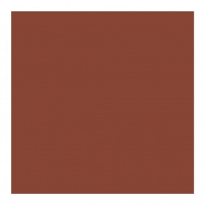 Folia plakátkarton 50x70 cm, 380g/ m2, barna