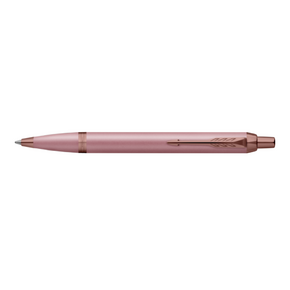 PARKER ROYAL IM FINISHING TOUCH GOLYÓSTOLL MÁLYVA SZÍNŰ, BRONZ KLIPSZ 2235416