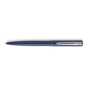 WATERMAN ALLURE CORE GOLYÓSTOLL KÉK, EZÜST KLIPSZ 2225532