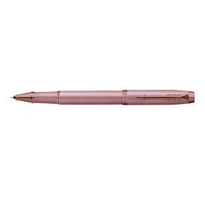 PARKER ROYAL IM FINISHING TOUCH ROLLERTOLL MÁLYVA SZÍNŰ, BRONZKLIPSZ 2235415